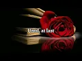 CeCe Winans - Alabaster Box (lyrics)🌹💛