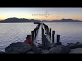 Download Lagu Corto Drone 16 / Torres del Paine 2019 by Photodis