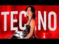 Lagu DARK TECHNO TRANCE | Andrea Botez [4K]