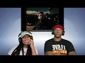 Reaction On | Sifar Safar (English Translation ) Karan Aujla | Mxrci | Vansh Bajwa (REACTION!!!)
