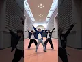 Download Lagu sukisukisuki #HAECHAN #JAEMIN #CHENLE #NCTDREAM