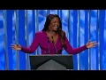 Watch Host Janelle James Opening Monologue at the 2023 Writers Guild Awards