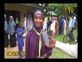 Download Lagu YANDA UMMU MUS'AB FOUNTAIN SUKA YAYE DALIBAN SAMA DA 700 DA SUKA KOYI SANA'O'I