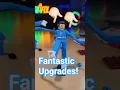 LEGO Mr Fantastic Needs These FANTASTIC Upgrades