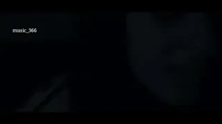 اغنية عدنان دلبرين دارم دارم مترجم Darêm Darêm 