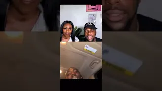 africa to the world w twitch 4eva oas ig live series pt 1