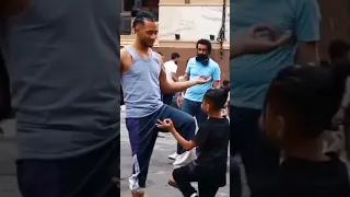 كواليس تصوير فيلم علي الزيرو فلم علي الزيرو Shorts 