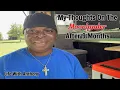 Download Lagu Life With Anthony | 9 Month Review Of The Radica Moonlander Truck Camper