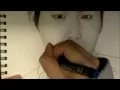Download Lagu C-CLOWN (씨클라운)- KangJun (강준) Speed Drawing