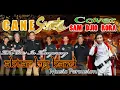 Download Lagu CANE RHOMA IRAMA || Cover ABTAR BIG BAND || VOC. SAM DJIO RORA MC