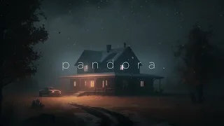 Interstellar But It Sounds Like Snowfall No Drums 1 Hour Loop 