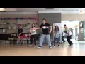 Download Lagu [K-Pop Open Class 2013] dt: Turbo - Black Cat Nero