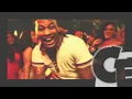 Waka Flocka Flame - "No Hands" (feat. Wale & Roscoe Dash) [Chorus Extensions]
