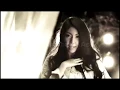 Download Lagu ASSALAMUALAIKUM BR0 - DOEL SUMBANG (MUSIK VIDEO KLIP OFFICIAL)