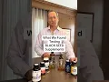 What We Found Testing Black Seed Supplements Dr Tod Cooperman