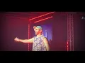 sedosimba - Mazmars - Alamni (Ritzy Concert)