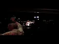 Mark Anthony Band Only The Good Die Young Piano Man Show 2-11-11 mpg
