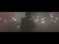 Yalan - Mentra