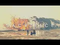 Lagu The Beauty Of The Sacrifice (Offret)