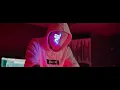 Download Lagu Sickick - Birds Bleeding Love (Billie Eilish x Leona Lewis Remix)