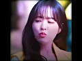 Download Lagu HE IRRITATING HER🫠||Melo Movie Edit🫣||Park Bo-young💞||Choi Woo-shik Edit 💕||Kdrama Romantic scenes💘