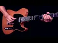 Download Lagu Honky Tonk Women