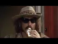The Byrds- I Wasn't Born To Follow