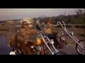 Download Lagu The Byrds- I Wasn't Born To Follow
