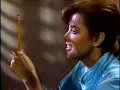 Lucia Mendez - Don Corazón (Official Video Clip)