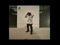 Robert Glasper - Why We Speak (Ft  Q-Tip & Esperanza Spalding)