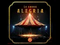 Alegria
