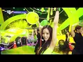 LEMONADE - aespa [뮤직뱅크/Music Bank] | KBS 260529 방송