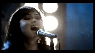 pitty brinquedo torto ao vivo