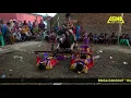 Download Lagu DUA PUTRA 2019 | Atraksi sisinga'an | Rawamekar blanakan subang 8 Desember 2019