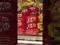 Download Lagu Dairy Milk/5 Star/Kitkat/Munch🍫😍 #shorts #viral #youtubeshorts #chocolate #thenirmalpassion