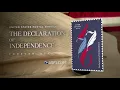 USPS -