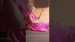                     دندنها