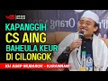 Download Lagu 🔴 Ceramah Lucu KH. Asep Mubarok Terbaru 2024
