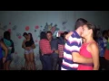 dj boca 2016 IBATEGUARA DVD osvaldo silva