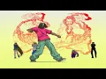 Download Lagu TONES AND I - DANCE MONKEY (AMV MIX)