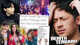 serem banget gakuat