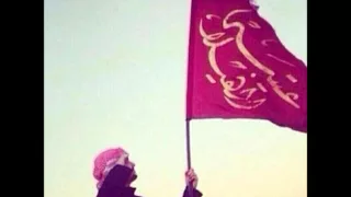 كفو كفو ياللي تحضرون معنا    مهنا العتيبي        دندنها