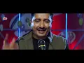 Ban Than Chali Bolo (4K) | Kashmera Shah Superhit Item Song - Sukhwinder Singh, Sunidhi Chauhan