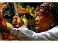 Lagu Wayang Golek Asep Sunandar Sunarya Giri Harja 3 \