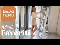 Download Lagu #Temu - moji FAVORITI
