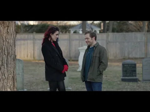Original Trailer