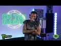 Zeddy Will "Cant Go Broke" | On The Radar Performance