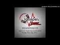 Download Lagu Tope Alabi - Halleluyah