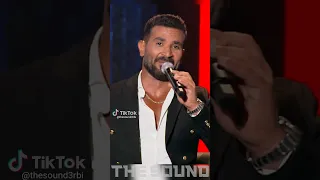 أحمد سعد بحبك يا صاحبي Live احمد سعد بحبك يا صاحبي Ahmedsaad Shorts 