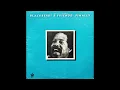 Download Lagu Blackberri \u0026 Friends - Return To The Reason (1981 Bea B. Queen Records)